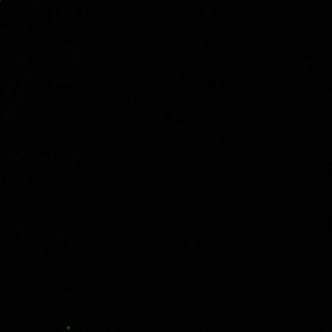 Meet your Posher, Adrian